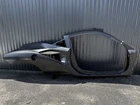 Ferrari F8 Tributo Fender Side Panels Wall Flank Rh 985855308 Neu:. Price: $18268.67.