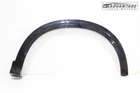 2019-22 Honda Hr-v Rear Right Side Quarter Wheel Arch Flare Molding Oem Used. Price: $94.99.
