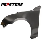 Fender Quarter Panel Driver Left Side Hand 84110677 Sedan For Ats 13-18 New. Price: $178.00.
