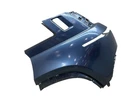 2023-2024 Fisker Ocean Rear Left Driver Side Quarter Panel Big Sur Blue (cbm) Used. Price: $629.90.