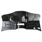 Golden Star FP13-55F Firewall Panel New. Price: $1069.94.