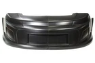 Fivestar 11132-41051-B 2019 Lm Camaro Nose Plastic Black New. Price: $179.19.