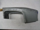 Ford Rear Extension D3AZ6528011A ( DN3847 DS598 B1) Used. Price: $30.00.