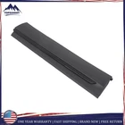Fit For Honda Pilot Black Edition 2019-2022 Durable Plastic Front Lh Door Trim New. Price: $51.70.