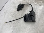 2021-2024 Cadillac Escalade Esv Rear Left Door Latch W/motor Assembly 13544229 Used. Price: $119.99.