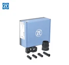 Genuine Zf 6HP19 6HP21 Bmw Valve Body Seal Kit Automatic Transmission Speed New. Price: $53.78.