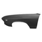 For Chevy Chevelle 1969 Restoparts CH22281-LH Front Driver Side Fender New. Price: $420.49.