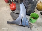 (local Pickup Only) Driver Left Fender Fits 18-24 Enclave 2144555 Used. Price: $277.30.
