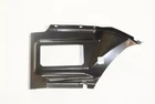 Genuine Mopar Quarter Inner Reinforcement Right 5074084AA New. Price: $111.88.