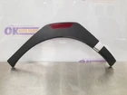 2024 Hyundai Santa Fe Hybrid Quarter Panel Flare Left Driver Used. Price: $65.00.