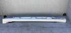 2006-2008 Lexus IS250 IS350 Left Driver Side Skirt Rocker Panel Molding Oem Used. Price: $69.99.