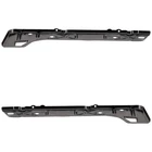 Pair Rocker Panels Set Of 2 Rear Driver & Passenger Inner Interior Inside New. Price: $96.14.