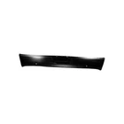 Scott Drake C5ZZ-6540544-AR 1965-1966 Rear Valance Standard,no Holes New. Price: $73.39.