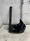 2022 Ford Bronco Passenger Right Side Gloss Black Filler Oem M2DB17F001BB Used. Price: $129.95.