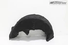 20-25 Subaru Legacy Rear Right Quarter Wheelhouse Liner Splash Shield Guard Oem Used. Price: $69.29.