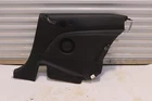 2013-2015 Lexus IS250 IS350 Convertible Rear Right Side Quarter Panel Cover Oem Used. Price: $96.00.