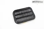 2019-2022 Mercedes A220 V177 Rear Left Side Quarter Air Pressure Vent Grille Oem Used. Price: $27.99.