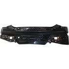 Body Panel Rear Left/right Driver Or Passenger Side 5830747060 New. Price: $381.83.