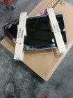 2017-2023 Nissan Armada Right Quarter Glass New Oem 83300-5ZA0A. Price: $300.00.