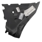 New Oem Nissan 2013-2017 Leaf Right Fender Lower Side Panel 78136-3NF0A. Price: $114.50.