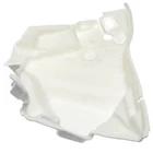 Genuine Honda 2016-2021 Rear Quarter Filler Panel Absorber Left 74515-TG7-A00 New. Price: $46.97.