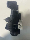 Used Fuse Box Engine Fits: 2005 Ford F150 Pickup Rh Kick Panel Id 5L3T-14A067-BC. Price: $140.00.