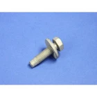 06507742AA Mopar Thermostat Housing For Ram Truck Dodge Charger Grand Cherokee New. Price: $18.91.