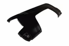 Genuine Gm Passenger Side Pickup Box Outer Panel 23119424 New. Price: $784.87.