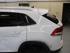 Volkswagen Atlas 2021 Left Quarter Panel Used 1973. Price: $409.99.
