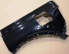 Rear Quarter Panel Fender Driver-side 21-25 Bronco 4-DR M2DZ7827841A Ford Oem Used. Price: $170.50.