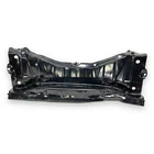 2020-2023 Tesla Model Body Panel Rear Oem 1487744C Used. Price: $135.00.