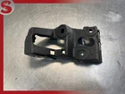 Front Left - Side Skirt / Rocker Mount Bracket Audi A4 S4 8E0853921D Used. Price: $12.26.