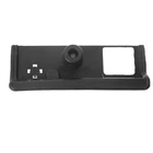 Genuine Mopar Hoist Pad Left 68089435AD New. Price: $68.24.