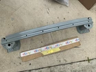 2022-2025 Volvo XC40 Rear Bumper Reinforcement Impact Bar 32385132 Oem New. Price: $250.00.