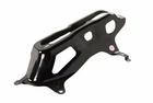 Genuine Gm Rear Driver Side Stop Lamp Bracket 22842050 New. Price: $104.40.
