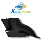2021-2025 Tesla Model X Left Hand C-pillar Lower Trim Cover 1089154-00-C Oem Used. Price: $85.50.