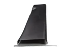 14-22 Range Rover Sport L494 Front Right Lower B-pillar Trim Cover Panel Oem Used. Price: $54.00.