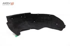 2024-2025 Mazda CX-90 Rear Right Side Quarter Wheelhouse Liner Splash Shield Oem Used. Price: $97.74.