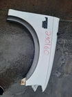 Passenger Fender Front Heritage 01-04 Ford F150 Pickup 2L3Z16005AA Used. Price: $159.99.