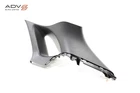 2020-25 Mazda CX-30 Rear Right Side Upper Pillar Quarter Panel Cover Trim Oem Used. Price: $52.49.