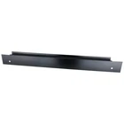 Rocker Panel Left/right For Chevy Suburban Driver Passenger Side Na C10 C20 New. Price: $31.55.