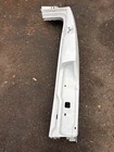 Right Side Quarter Panel Highroof Ram Promaster 2014-2021 1500 2500 3500 Used. Price: $199.00.