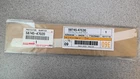 Toyota Prius 10 11 12 13 14 15 Quarter Panel Protector New Oem. Price: $7.99.