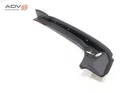 2016-2023 Lincoln Nautilus Mkx Tailgate Left Quarter Panel Upper Cover Trim Oem Used. Price: $34.99.