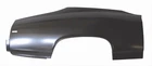 Auto Metal Direct Quarter Panel Skin 709-3469-R New. Price: $353.99.