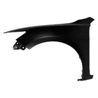 Fender For Acura Ilx 2013-2018 Replace AC1240129 Front Driver Side Standard Line New. Price: $202.07.