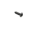 Genuine Mopar Screw 6107055AA New. Price: $46.40.