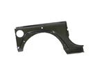 Genuine Mopar Quarter Panel Left 68302725AE New. Price: $499.62.