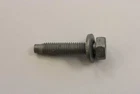 Mopar 06503929 New. Price: $20.22.