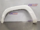 22 Toyota Tacoma Trd Sport 3.5L 4DR Quarter Panel Flare White 040 Oem Used. Price: $125.00.